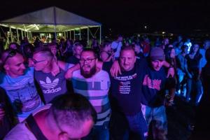 Biharnagybajom Napja 0. nap (foto. Jenei Boldizsár) - 2019. 07. 05.