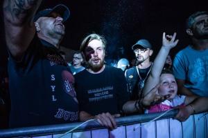 Biharnagybajom Napja 0. nap (foto. Jenei Boldizsár) - 2019. 07. 05.