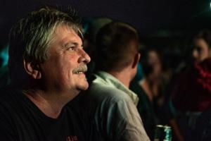 Biharnagybajom Napja 0. nap (foto. Jenei Boldizsár) - 2019. 07. 05.