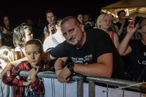 Biharnagybajom Napja 0. nap (foto. Jenei Boldizsár) - 2019. 07. 05.