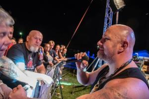 Biharnagybajom Napja 0. nap (foto. Jenei Boldizsár) - 2019. 07. 05.