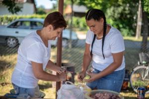 Biharnagybajom Napja (foto. Jenei Boldizsár) - 2019. 07. 06.