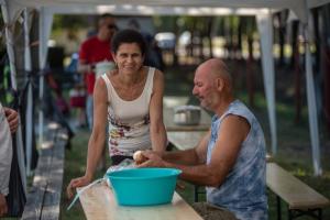 Biharnagybajom Napja (foto. Jenei Boldizsár) - 2019. 07. 06.