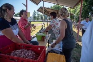 Biharnagybajom Napja (foto. Jenei Boldizsár) - 2019. 07. 06.