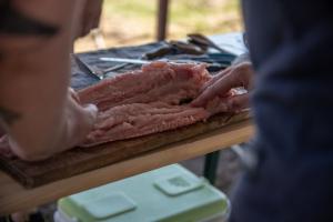 Biharnagybajom Napja (foto. Jenei Boldizsár) - 2019. 07. 06.