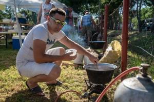 Biharnagybajom Napja (foto. Jenei Boldizsár) - 2019. 07. 06.