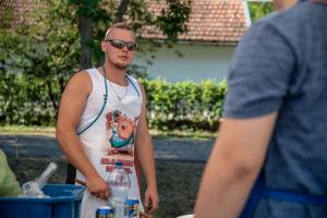 Biharnagybajom Napja (foto. Jenei Boldizsár) - 2019. 07. 06.