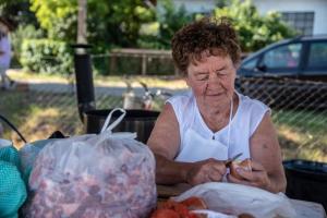 Biharnagybajom Napja (foto. Jenei Boldizsár) - 2019. 07. 06.