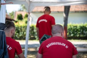 Biharnagybajom Napja (foto. Jenei Boldizsár) - 2019. 07. 06.
