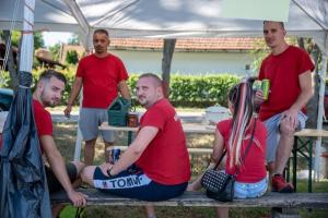 Biharnagybajom Napja (foto. Jenei Boldizsár) - 2019. 07. 06.