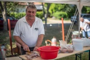 Biharnagybajom Napja (foto. Jenei Boldizsár) - 2019. 07. 06.