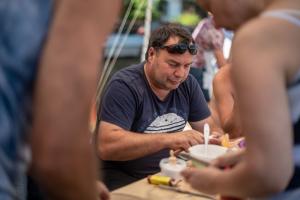 Biharnagybajom Napja (foto. Jenei Boldizsár) - 2019. 07. 06.