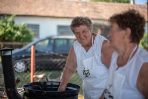 Biharnagybajom Napja (foto. Jenei Boldizsár) - 2019. 07. 06.