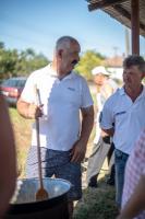 Biharnagybajom Napja (foto. Jenei Boldizsár) - 2019. 07. 06.
