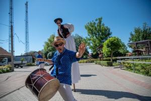 Biharnagybajom Napja (foto. Jenei Boldizsár) - 2019. 07. 06.