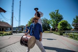 Biharnagybajom Napja (foto. Jenei Boldizsár) - 2019. 07. 06.