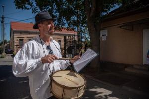 Biharnagybajom Napja (foto. Jenei Boldizsár) - 2019. 07. 06.
