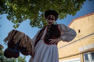 Biharnagybajom Napja (foto. Jenei Boldizsár) - 2019. 07. 06.