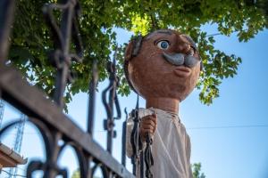 Biharnagybajom Napja (foto. Jenei Boldizsár) - 2019. 07. 06.