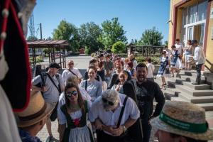 Biharnagybajom Napja (foto. Jenei Boldizsár) - 2019. 07. 06.