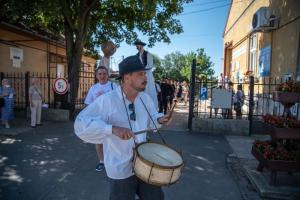 Biharnagybajom Napja (foto. Jenei Boldizsár) - 2019. 07. 06.