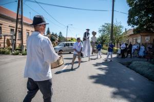 Biharnagybajom Napja (foto. Jenei Boldizsár) - 2019. 07. 06.