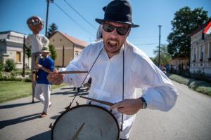 Biharnagybajom Napja (foto. Jenei Boldizsár) - 2019. 07. 06.