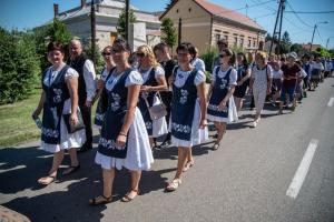 Biharnagybajom Napja (foto. Jenei Boldizsár) - 2019. 07. 06.