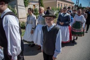 Biharnagybajom Napja (foto. Jenei Boldizsár) - 2019. 07. 06.