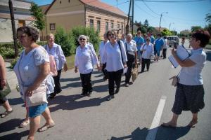 Biharnagybajom Napja (foto. Jenei Boldizsár) - 2019. 07. 06.
