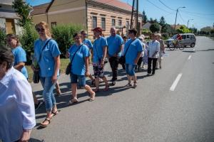 Biharnagybajom Napja (foto. Jenei Boldizsár) - 2019. 07. 06.