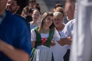 Biharnagybajom Napja (foto. Jenei Boldizsár) - 2019. 07. 06.