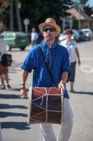 Biharnagybajom Napja (foto. Jenei Boldizsár) - 2019. 07. 06.