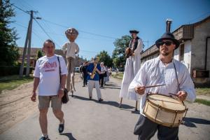 Biharnagybajom Napja (foto. Jenei Boldizsár) - 2019. 07. 06.