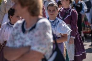 Biharnagybajom Napja (foto. Jenei Boldizsár) - 2019. 07. 06.