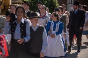 Biharnagybajom Napja (foto. Jenei Boldizsár) - 2019. 07. 06.