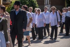 Biharnagybajom Napja (foto. Jenei Boldizsár) - 2019. 07. 06.