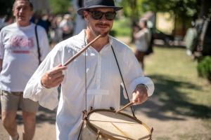 Biharnagybajom Napja (foto. Jenei Boldizsár) - 2019. 07. 06.