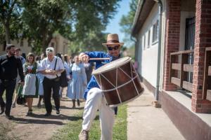 Biharnagybajom Napja (foto. Jenei Boldizsár) - 2019. 07. 06.