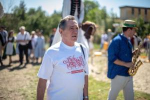 Biharnagybajom Napja (foto. Jenei Boldizsár) - 2019. 07. 06.