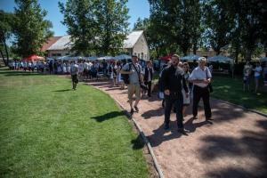 Biharnagybajom Napja (foto. Jenei Boldizsár) - 2019. 07. 06.