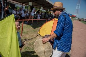 Biharnagybajom Napja (foto. Jenei Boldizsár) - 2019. 07. 06.