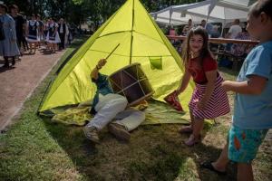 Biharnagybajom Napja (foto. Jenei Boldizsár) - 2019. 07. 06.