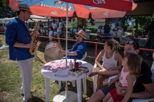 Biharnagybajom Napja (foto. Jenei Boldizsár) - 2019. 07. 06.