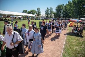 Biharnagybajom Napja (foto. Jenei Boldizsár) - 2019. 07. 06.