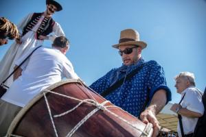 Biharnagybajom Napja (foto. Jenei Boldizsár) - 2019. 07. 06.