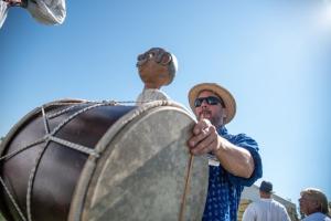 Biharnagybajom Napja (foto. Jenei Boldizsár) - 2019. 07. 06.