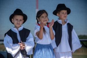 Biharnagybajom Napja (foto. Jenei Boldizsár) - 2019. 07. 06.