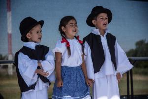 Biharnagybajom Napja (foto. Jenei Boldizsár) - 2019. 07. 06.