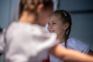 Biharnagybajom Napja (foto. Jenei Boldizsár) - 2019. 07. 06.